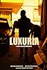Primary photo for Luxuria