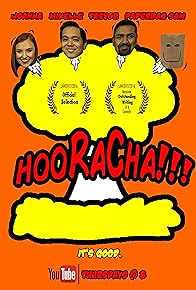 Primary photo for Party Pickup Gone Wrong