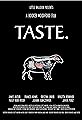 Taste's primary photo