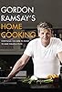 Primary photo for Gordon Ramsay's Home Cooking Primary photo for Gordon Ramsay's Home Cooking