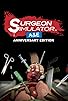 Primary photo for Surgeon Simulator