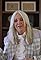Rhonda Byrne 'Finding the Greatest Secret' Interview by Iain McNay's primary photo