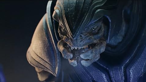 Natascha McElhone IMDb Natascha McElhone IMDb