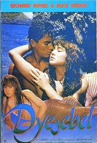 Primary photo for Dyesebel