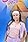 Jourdanne Baldonido's primary photo