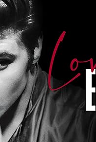 Primary photo for Elvis' Women