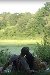 Primary photo for Sunday Picnic