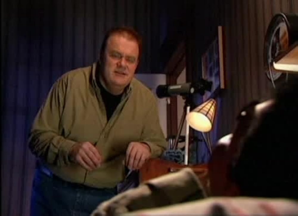 Puppets Who Kill Puppets Who Kill Bill Sues IMDb