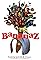 Bananaz's primary photo