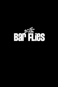 Primary photo for Bar Flies