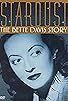 Primary photo for Stardust: The Bette Davis Story