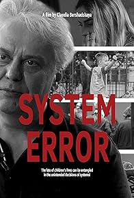 Primary photo for System Error