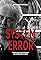 System Error's primary photo