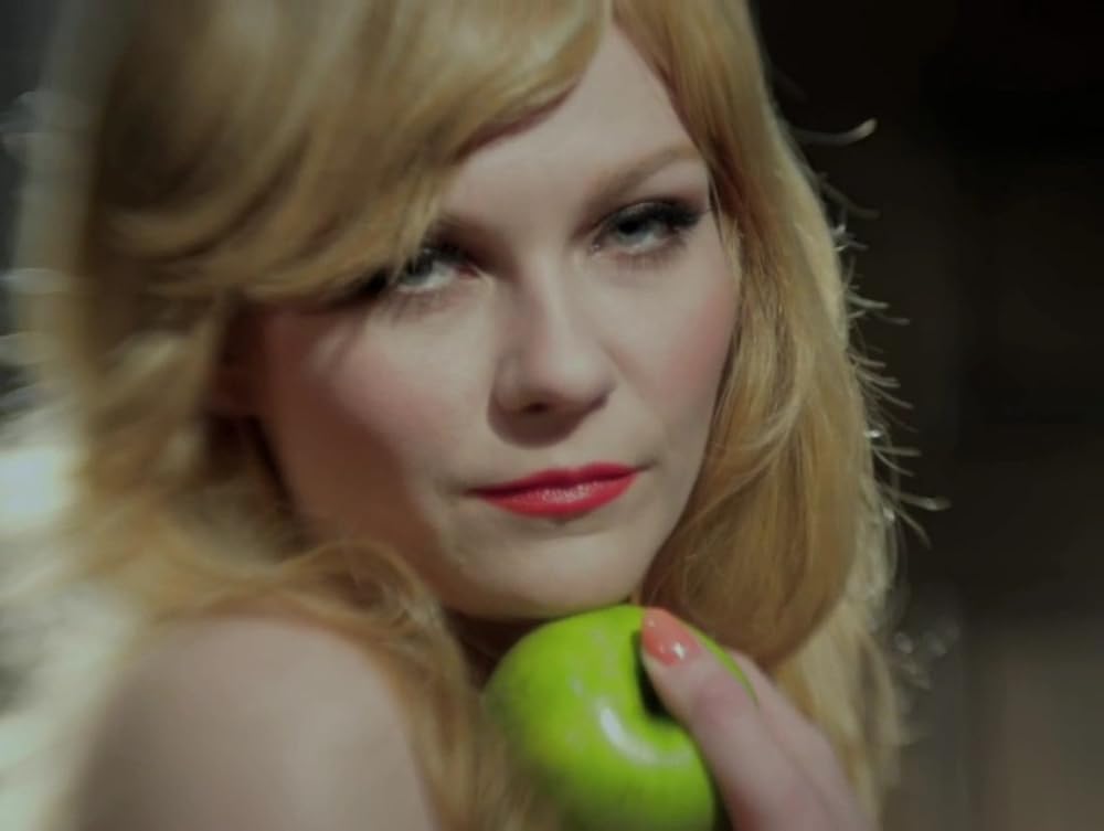 Bu yerda tomosha qilish uchun jinsiy aloqa yoq. Erotik ichki kiyim video