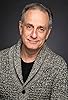 Primary photo for David Diamond