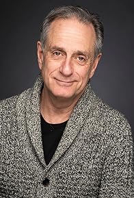 Primary photo for David Diamond