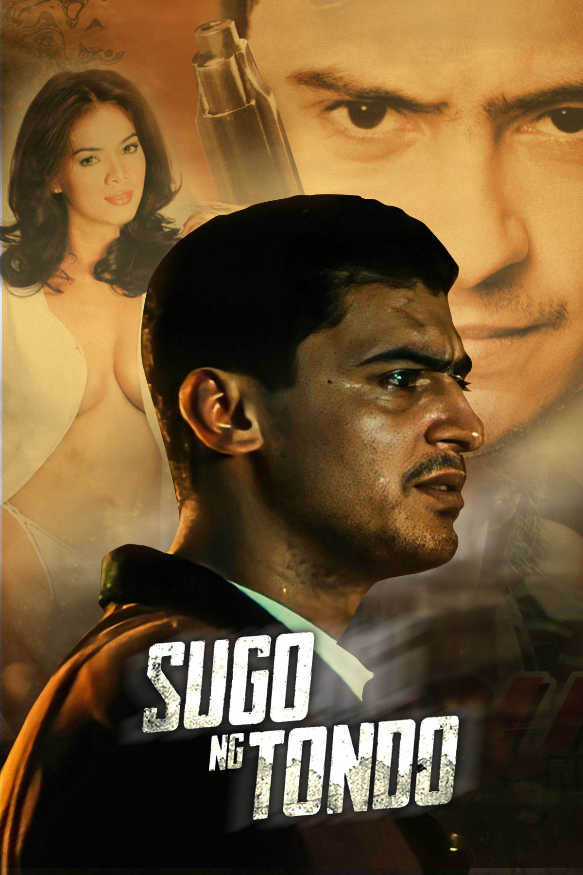 Tinto Brassning Peping Tom filmini tomosha qiling (1993) Onam ogil mobil porno