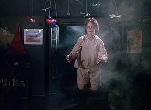 पोस्टर देखें