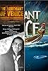 Primary photo for Merchant of venice 2021 Int Version Primary photo for Merchant of venice 2021 Int Version