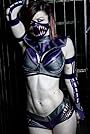 Bea Priestley's primary photo Bea Priestley's primary photo