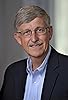 Primary photo for Francis Collins Primary photo for Francis Collins