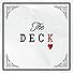 Primary photo for Mary "Frankie" Harvey (Jack of Hearts, Massachusetts) Primary photo for Mary "Frankie" Harvey (Jack of Hearts, Massachusetts)