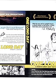 Primary photo for One Long Day