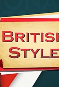 Primary photo for British Style