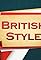 British Style's primary photo