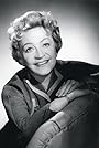 Grethe Weiser's primary photo Grethe Weiser's primary photo