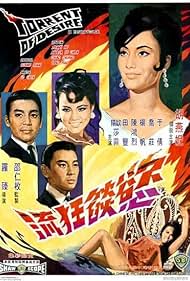 東映動画アンソロジーTV篇1963〜1969 Amazon.co.jp: 東映動画 アンソロジー TV編: ミュージック