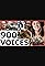 900 Voices's primary photo