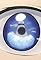Discord's primary photo