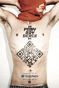 Primary photo for xXPonyBoyDerekXx