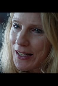 Primary photo for The Hereafter