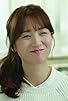 Primary photo for Jung Suk Cares for Ha Na Primary photo for Jung Suk Cares for Ha Na