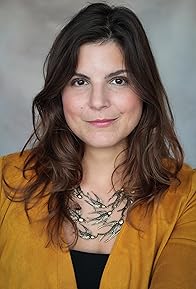 Primary photo for Sara Figueiredo Primary photo for Sara Figueiredo