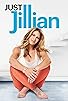Primary photo for Just Jillian Primary photo for Just Jillian
