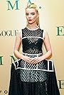 Anya Taylor-Joy's primary photo Anya Taylor-Joy's primary photo