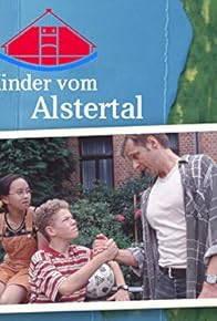 Primary photo for Besuch aus der Vergangenheit Primary photo for Besuch aus der Vergangenheit