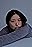 Jennifer Chung's primary photo