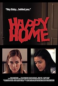 Primary photo for Happy Home