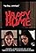 Happy Home's primary photo