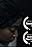S;lence