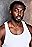 Javarius Conway's primary photo