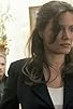 Primary photo for Liebe nach dem Tod Primary photo for Liebe nach dem Tod