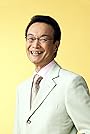 Akira Kamiya's primary photo Akira Kamiya's primary photo