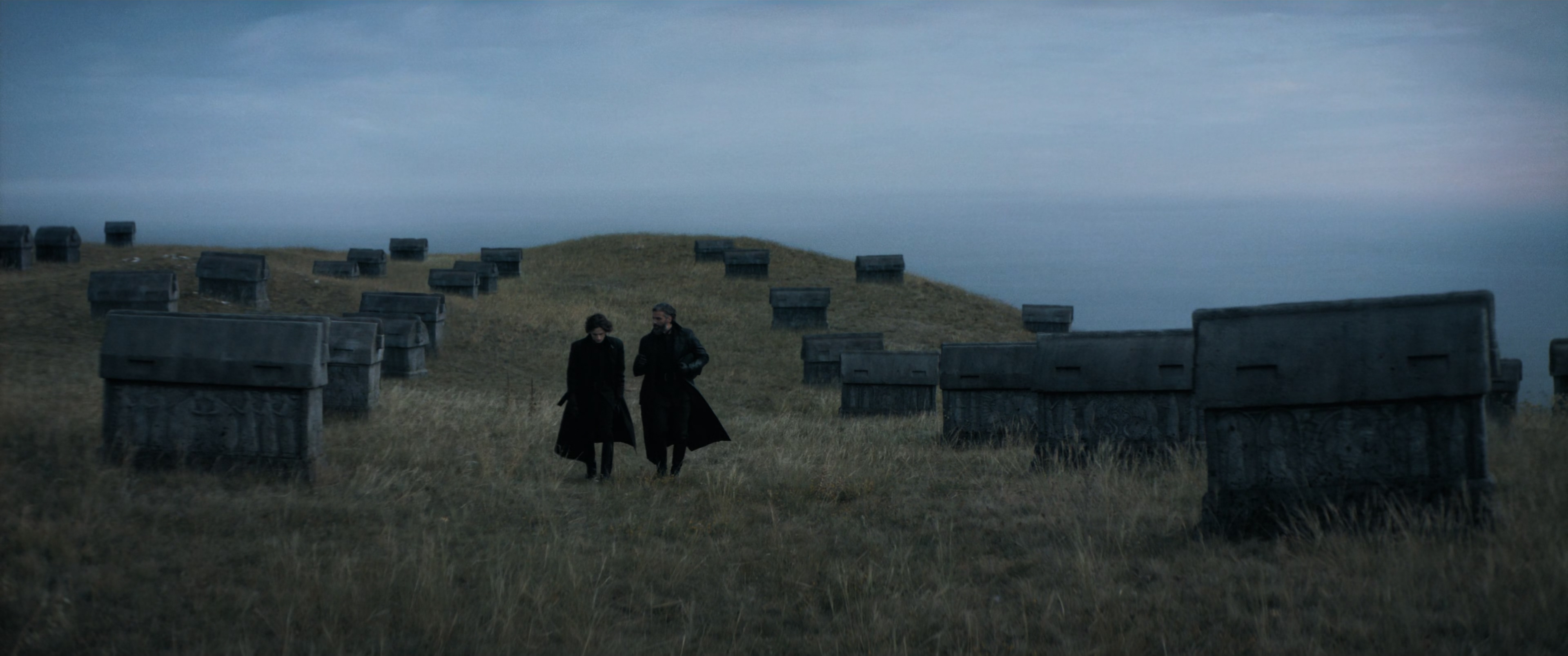 फ़ोटो से कैप्शन लापता है.