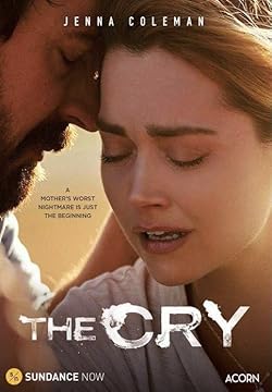 Poster of The Cry