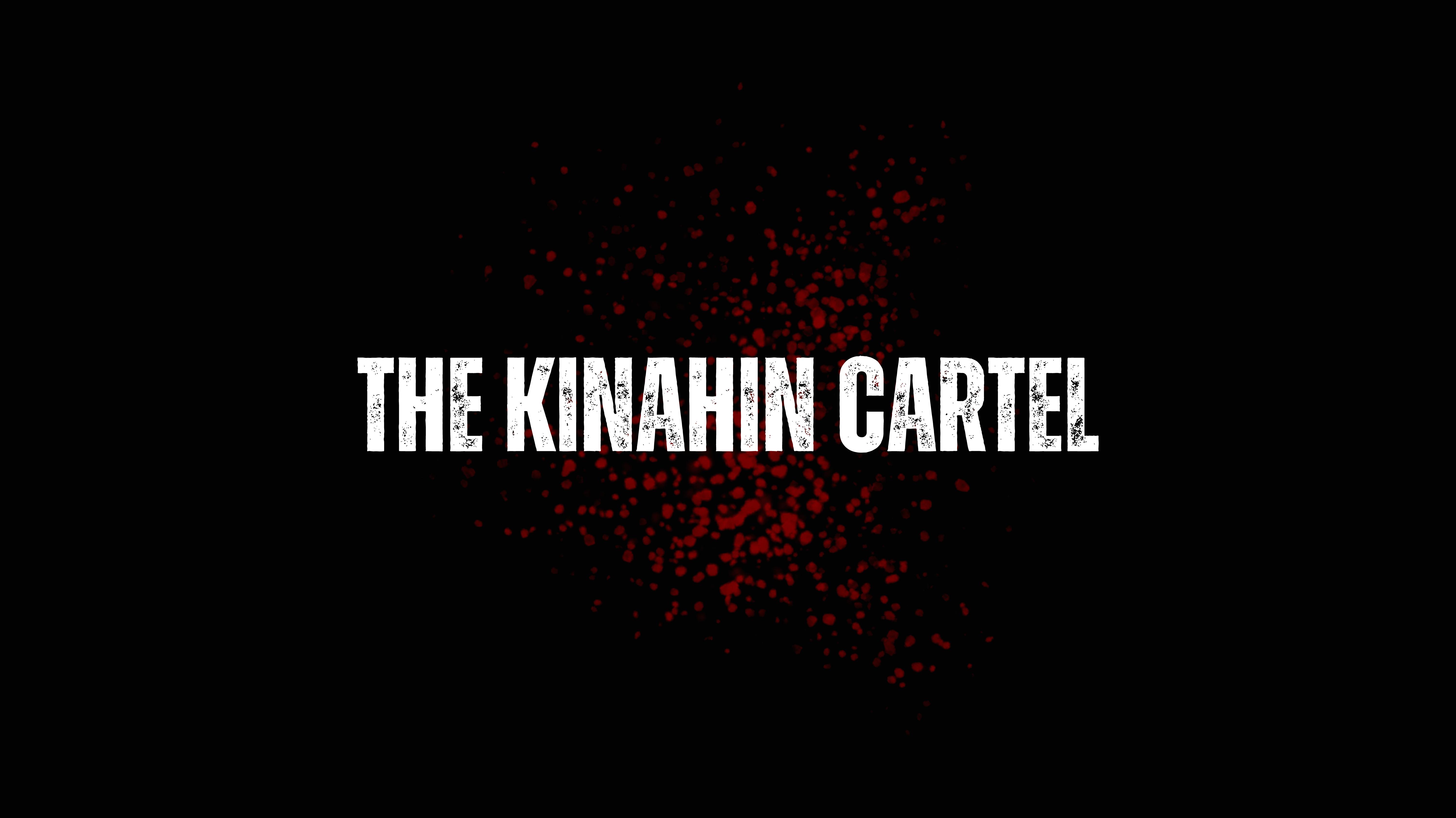 The Kinahin Cartel (2023) - IMDb